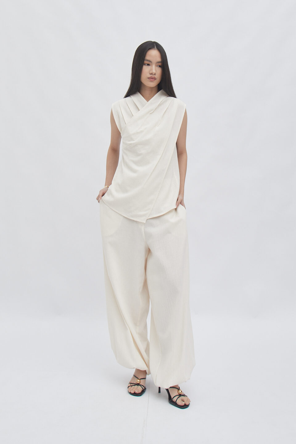 Aalto Top Milk - Image 4
