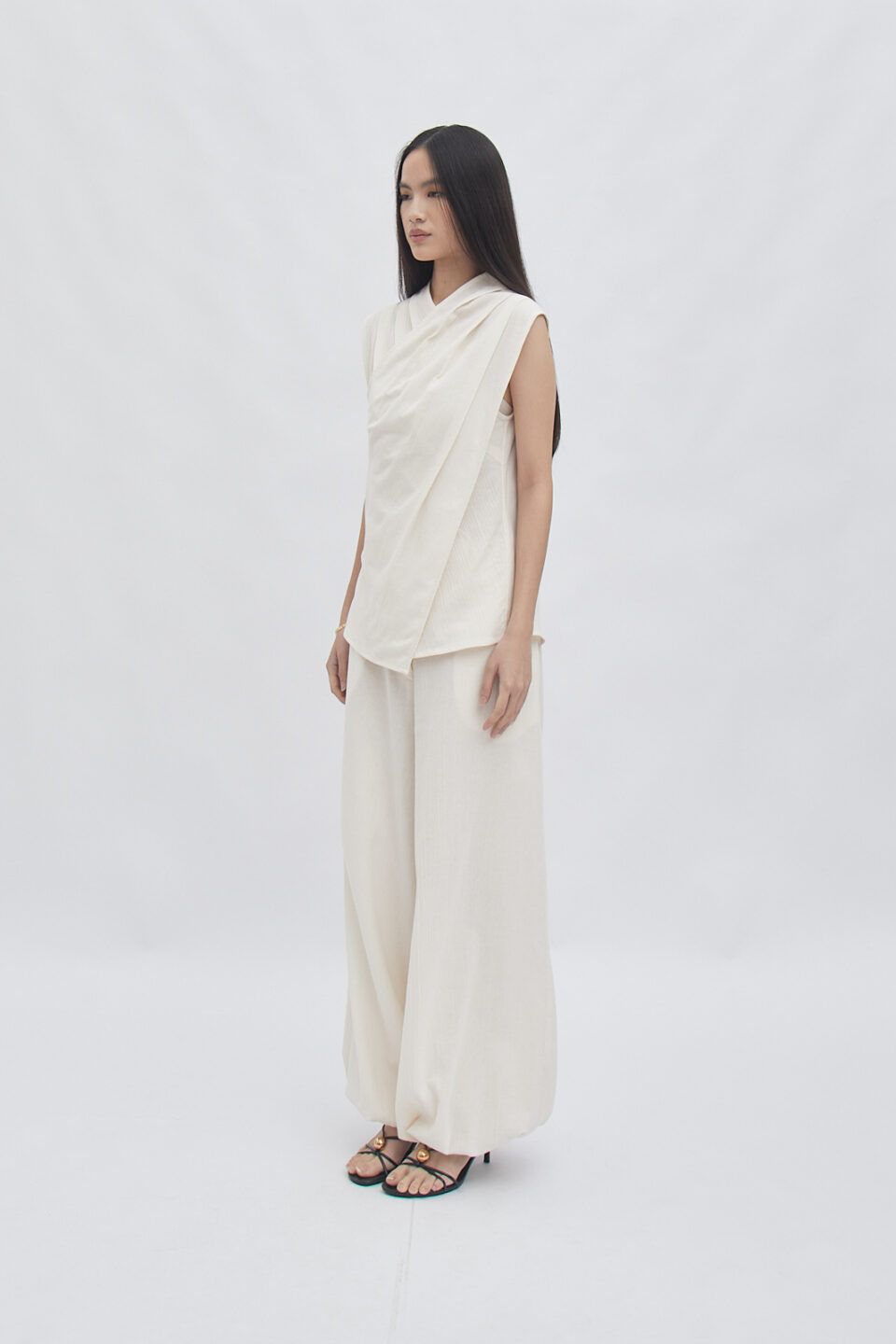 Aalto Top Milk - Image 5