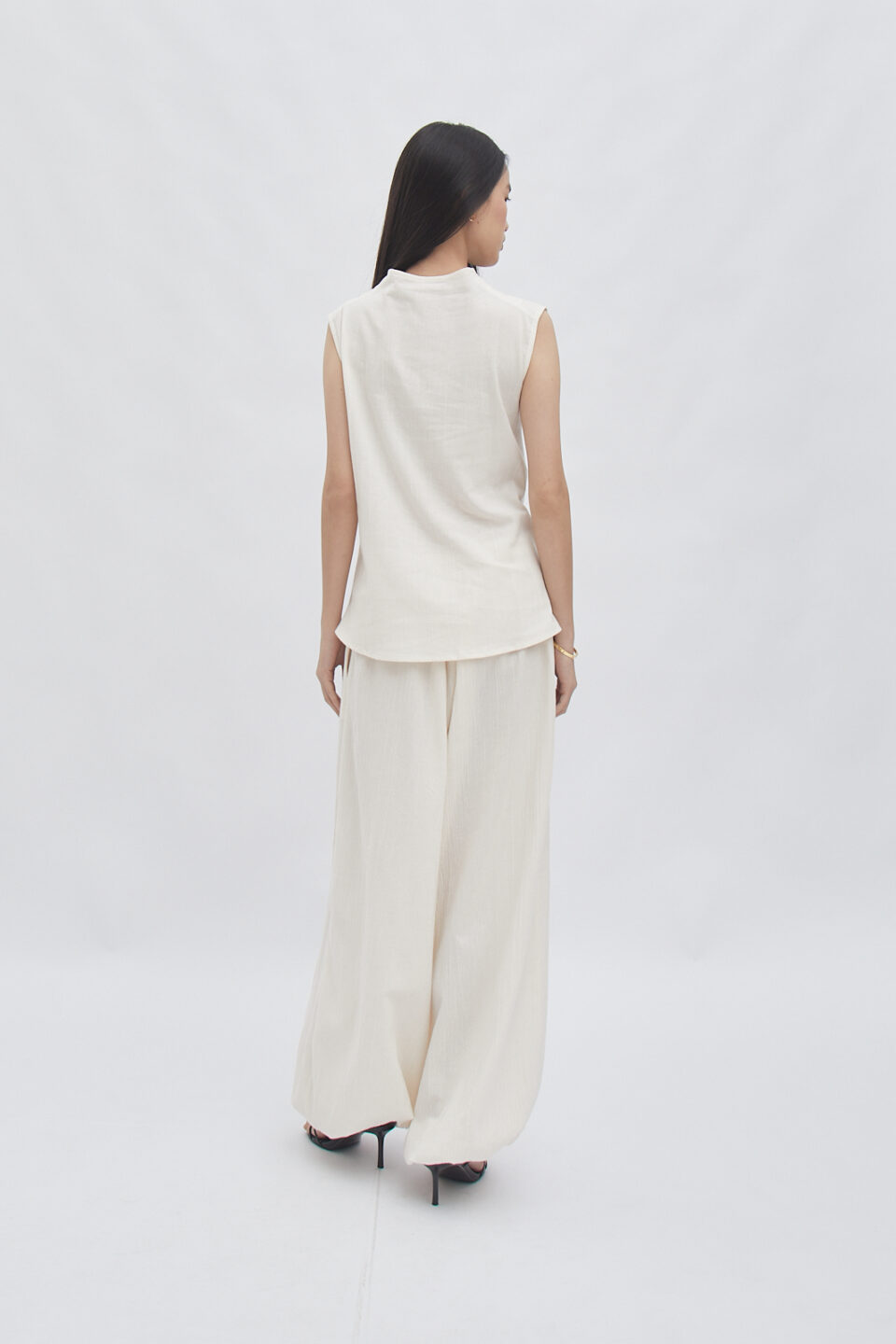 Aalto Top Milk - Image 6