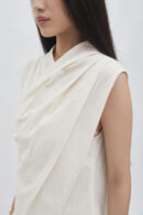 Aalto Top Milk