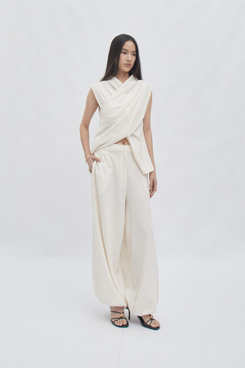 Aalto Top Milk - Image 7