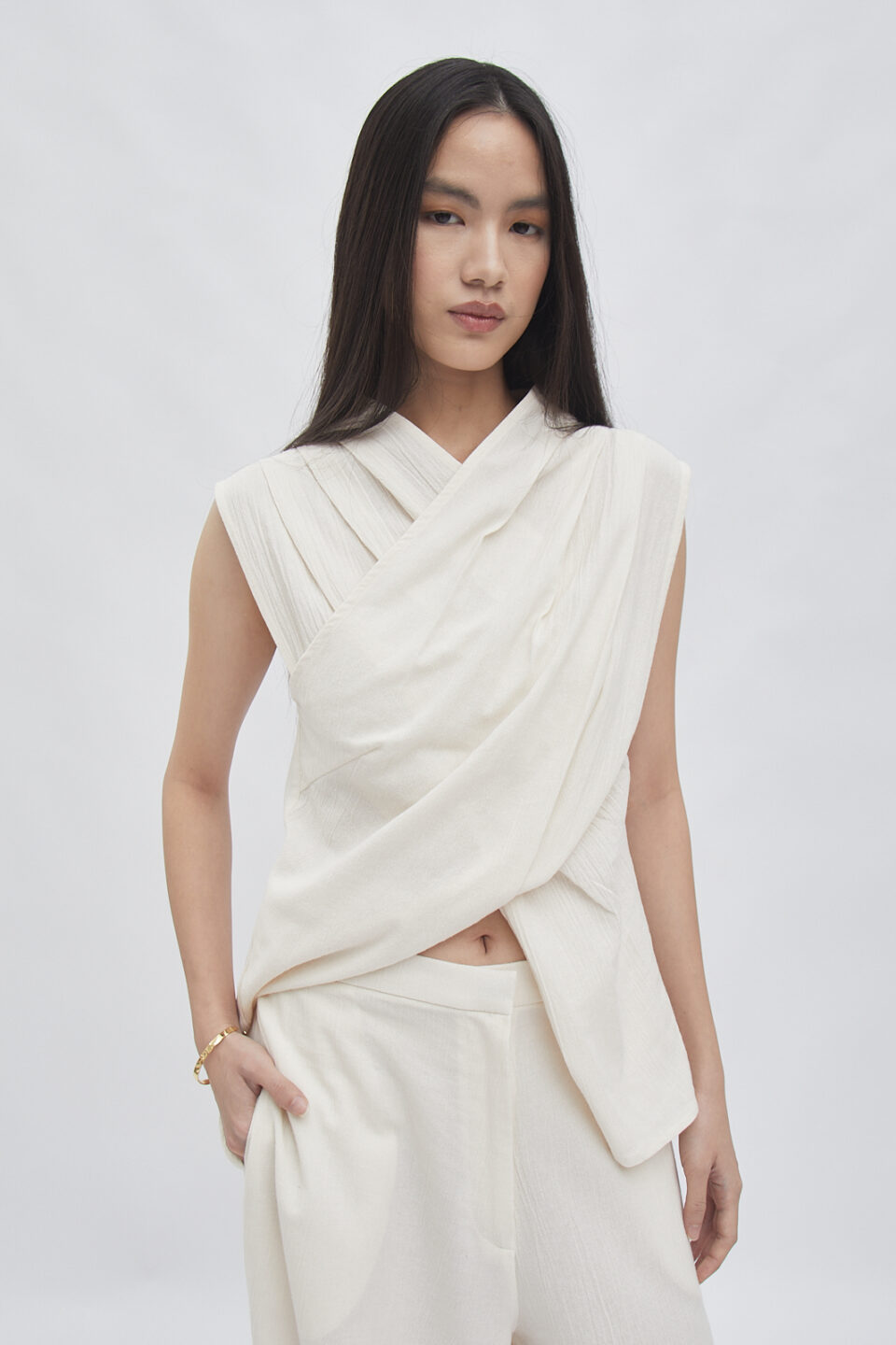 Aalto Top Milk - Image 8