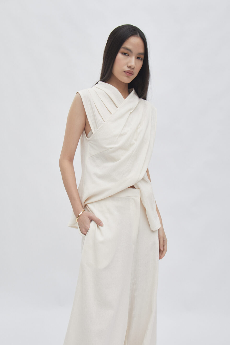 Aalto Top Milk - Image 9