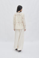 Vienna Sheer Jacket