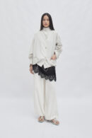 Tenso Jacket Bone