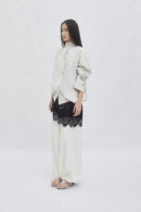 Tenso Jacket Bone