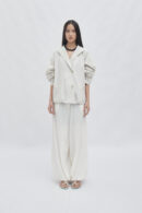 Tenso Jacket Bone