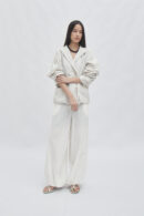 Tenso Jacket Bone