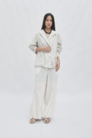 Tenso Jacket Bone