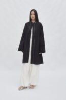 Provence Outerwear Black