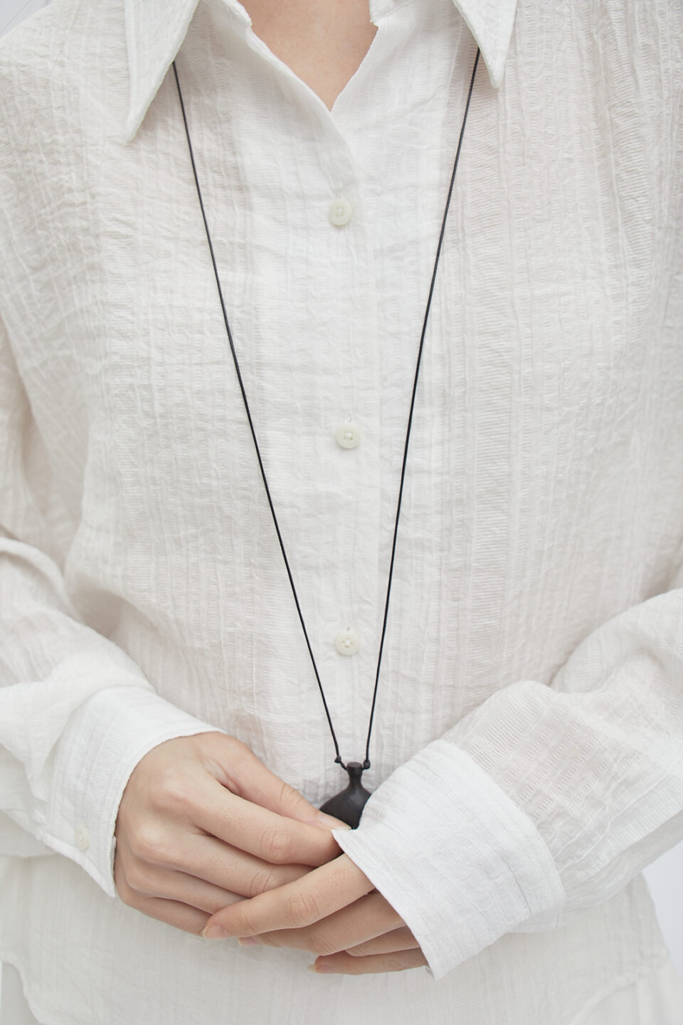 Crane shirt - Image 8