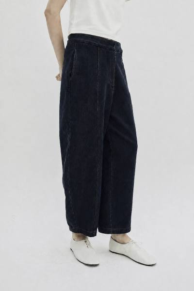 Soren Denim Pants