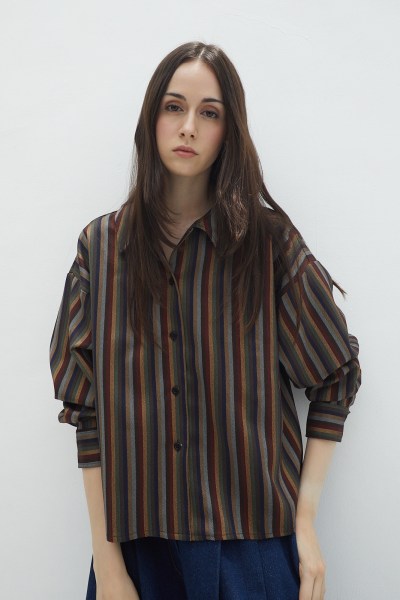 Oliver Shirt